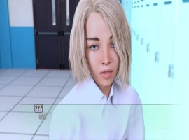 [欧美SLG/汉化] 69号公寓 Apartment 69 v0.08 PC+安卓汉化版 [5G]-阿旺资源分享网