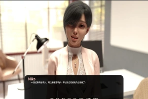 [欧美SLG/汉化] 日本之旅完结 Japan Trip [Final] PC+安卓 [700M]-阿旺资源分享网