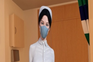[欧美SLG/汉化动态] 超级英雄吸 Superheroes Suck 1.526public PC+安卓汉化版[百度][3.7G]』-阿旺资源分享网