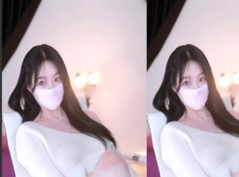 韩颂伊-한송이-lovesong2 个人直播 精华剪辑 20250404 [1V/7.3G]-阿旺资源分享网