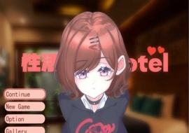 [互动SLG/汉化/全动态]円香同人SLG：性活Hotel 云汉化版[新作/超丰富玩法][500M/百度]』-阿旺资源分享网