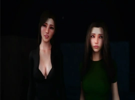 [欧美SLG/汉化] 德西里姆 DESIRIUM DESIRIUM [v0.12.1] PC+安卓汉化版 [4G]-阿旺资源分享网