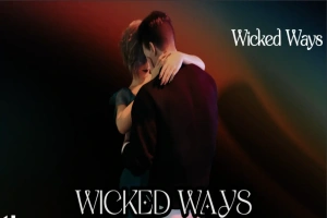 [欧美SLG汉化] 邪恶之道 Wicked Ways v0.6 PC+安卓汉化版 [1.3G]-阿旺资源分享网