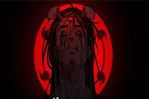 [欧美SLG/中文/NTR别人] 火影忍者：忍者领主 Naruto Shinobi Lord v0.35 Free PC+安卓 汉化版 [6G]-阿旺资源分享网