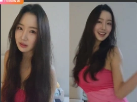 韩国BJ主播-顺德-cool3333-(순덕) 个人直播（20240603）（2V/4.02G）-阿旺资源分享网