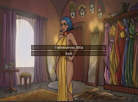 [2D欧美SLG/汉化] 妓女游戏 Game_of_Whores-v0.30 PC+安卓汉化版 [3.3G]-阿旺资源分享网