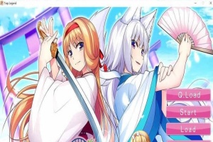 [ADV/精翻汉化]女装神话 女装山脉 女装海峡 女装学园 R18 官方汉化硬盘版附前5部 [百度][8G]』-阿旺资源分享网