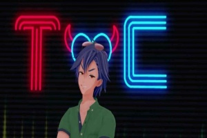 [日系SLG/汉化/动态]看守人：重置V0.1 汉化版[PC+安卓][1.6G/百度]』-阿旺资源分享网