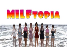 [欧美SLG/汉化]熟女V0.13 汉化版[PC+安卓][2.5G/百度]』-阿旺资源分享网