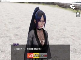 【亚洲风SLG/汉化/动态】恶棍英雄/屠龙成龙 V0.4.1官方中文版【PC+安卓/更新/3.1G】-阿旺资源分享网