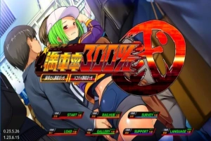 【大型互动SLG/中文/动态】满车率300%3 V20250509 官方中文版+DLC1+存档[更新/修复BUG]【电脑/14.7G】-阿旺资源分享网