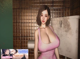 【欧美SLG/中文/动态】不需要爱 In No Need for Love v0.4 汉化版【PC+安卓/570M】-阿旺资源分享网