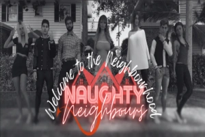 [欧美SLG/汉化] 顽皮邻居 淘气邻居 Naughty Neighbours v0.53 PC+安卓 [4.5G]-阿旺资源分享网