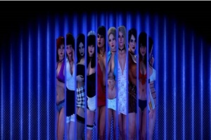 【欧美SLG/双端/汉化】另类存在v1.8.0 [百度/微云]-阿旺资源分享网