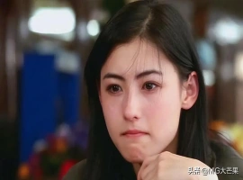 艳照门都毁不掉的张柏芝，现在涅槃重生，王菲终究还是败下风来-阿旺资源分享网