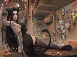 【互动SLG中文动态CV】双胞胎边缘TwinsEdge官方中文步兵作弊版【新作2.8G】【补档】-阿旺资源分享网