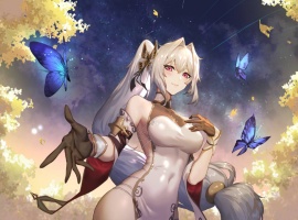 【精品武侠RPG中文全动态全CV】雪月花V1.3【安卓+PC】官方中文步兵版+存档【新作1G】【补档】-阿旺资源分享网