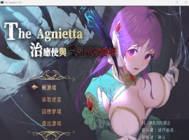 【极品佳作ARPG中文】治愈使与受诅咒的地下城Ver1.0Steam官方中文正式步兵版【新大作2.3G】-阿旺资源分享网