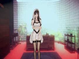 【国产RPG/中文CV】迷雾之风Ver2.0全剧情破解版+礼包码【安卓/2G】-阿旺资源分享网