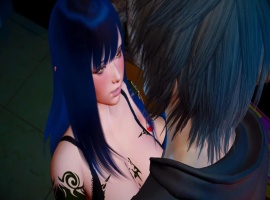 【欧美SLG/汉化/动态】临时域0.19.0汉化版【PC+安卓/2.90G/更新】-阿旺资源分享网
