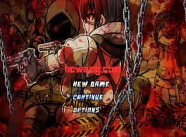 【RPG/云汉化/安卓/200M】SNEAK IN DISORDER～杀手少女-催眠洗脑RPG～(SNEAK IN DISORDER～殺し屋少女-催眠洗脳RPG～)-阿旺资源分享网