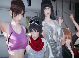 【国产RPG/官方/破解】末世方舟2.0破解版【PC+安卓/3.77G】-阿旺资源分享网