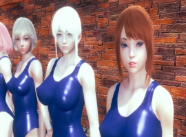 【欧美SLG/汉化/动态】甜蜜的复仇0.06汉化版【PC+安卓/1.70G/更新】-阿旺资源分享网