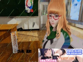 [SLG] [亚洲风SLG/汉化/动态]12位女神v0.9 汉化版[PC+安卓][FM/3.6G/夸克]-阿旺资源分享网