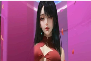【互动SLG/中文/全动态】梦3~YUME 3 官方中文步兵版【1.5G/国语CV/新作】-阿旺资源分享网