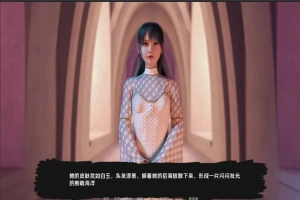 [欧美SLG/中文/巨根] 快乐之花 Blossom of Pleasure v0.414 PC+安卓汉化版 [5G]-阿旺资源分享网