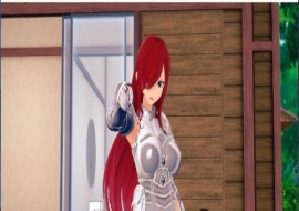 [日系SLG/汉化/动态]仙女训练师0.11.5 精翻汉化版[百度][PC+安卓][2.5G]』-阿旺资源分享网