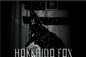 [欧美SLG/汉化] 北海道之狐 Hokkaido Fox-0.62 PC+安卓汉化版 [1G]-阿旺资源分享网