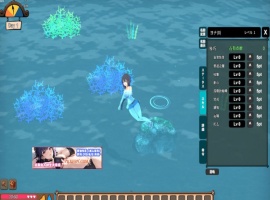 【高自由沙盒/ACT+SLG/全动态】生存游戏 サバイバルゲーム Ver230926 步兵魔改版【1.1G/更新】-阿旺资源分享网