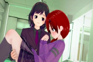 [日式SLG/中文] 欢迎来到友谊俱乐部 Welcome to the Friendship Club v0.11 PC+安卓汉化版 [3.4G]-阿旺资源分享网