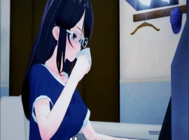 [日式SLG/中文] 淫欲之罪 淫荡的罪恶 Lustful Sin V0.7.2 PC+安卓 汉化版 [G]-阿旺资源分享网