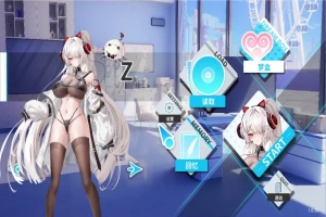 [SLG/汉化] 幻欲游乐园 Amusement Parklust-V1.0.33 官方中文步兵版电脑 [22G]-阿旺资源分享网