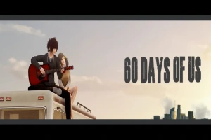 [亚洲SLG/汉化] 我们的60天 60 Days Of Us 0.1 PC+安卓汉化版 [1.1G]-阿旺资源分享网