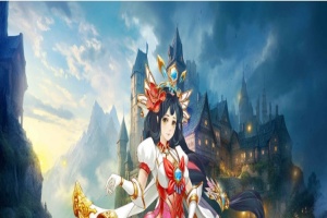 [战略SLG/全动态]爱与战争:巧合英雄2 230720-V1.61+Romance&Reprisal 全DLC整合版 steam官方中文步兵版[PC][2.8G/百度]』-阿旺资源分享网