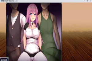 [爆款RPG/汉化/动态]艾妮西娅与契约纹章 V1.10 AI精翻汉化步兵版+存档[新汉化][2G/百度]』-阿旺资源分享网
