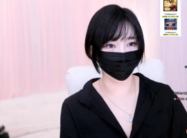 昭熙-soso621-(소희) 2025年3月个人直播 纯享版合集 [10V/38.4G]-阿旺资源分享网