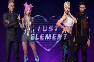 【欧美SLG/汉化/动态】欲望元素0.4.1汉化版【PC+安卓/3.34G/更新】-阿旺资源分享网