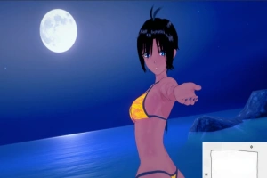 [欧美SLG汉化]热带 Tropicali [v0.5][双端1.72G]-阿旺资源分享网