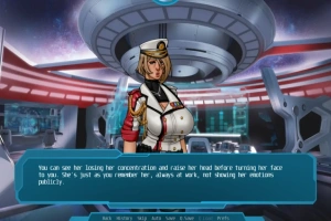 [沙盒欧美SLG/中文] 星梦 v0.61 恒星之梦 Stellar Dream PC+安卓 [1.70G]-阿旺资源分享网