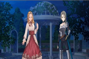 [日系SLG/汉化/2D] 莎拉罗斯的生存 The Survival of Sarah Rose v0.3.9 PC+安卓汉化版[百度][3.7G]』-阿旺资源分享网