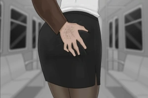 [欧美SLG/中文/2D/沙盒] 伊娃的狂喜 Eva’s Ecstasy V0.6 PC+安卓 [2.30G]-阿旺资源分享网