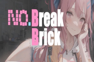 [ACT/官中] 打砖块 No.BreakBrick Bui10875326 官方中文步兵版 [百度][500M]』-阿旺资源分享网