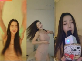 韩国BJ主播-顺德-cool3333-(순덕) 个人直播(20240607)( 2V/2.22G )-阿旺资源分享网