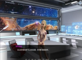 [欧美SLG/汉化/沙盒] 漫漫长路 The Long Way-v0.13 PC+安卓汉化版 [1.5G]-阿旺资源分享网