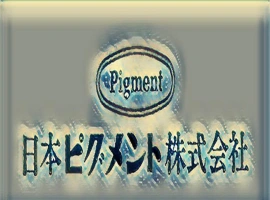 株式会社illusion游戏官网发布页-阿旺资源分享网