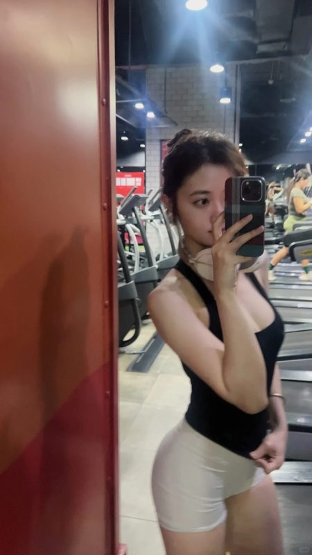 恋爱脑-阿旺资源分享网